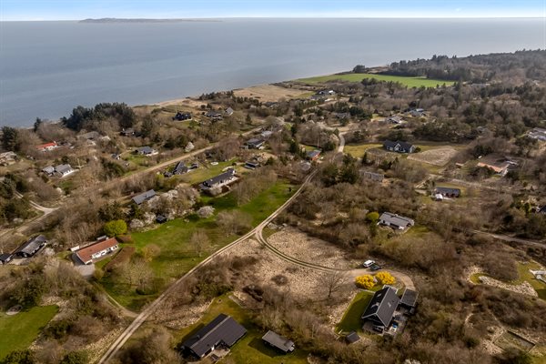 Sommerhus 32-6029