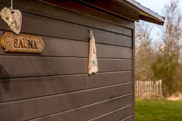 Sommerhus 32-6029