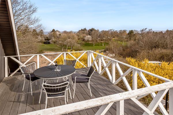 Sommerhus 32-6029