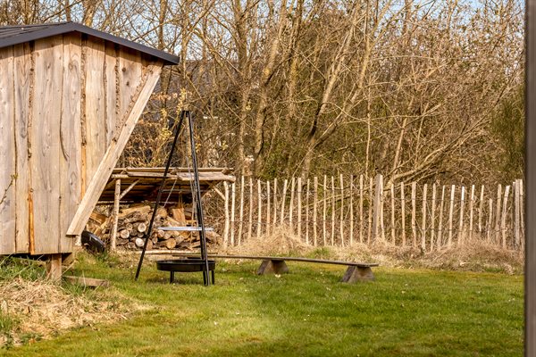 Sommerhus 32-6029