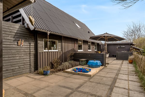 Sommerhus 32-6029