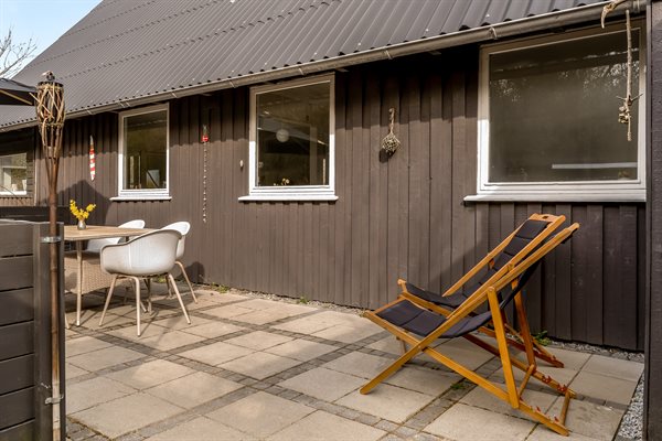 Sommerhus 32-6029