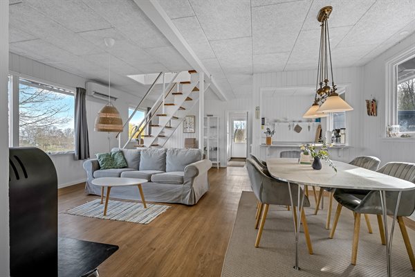 Sommerhus 32-6029
