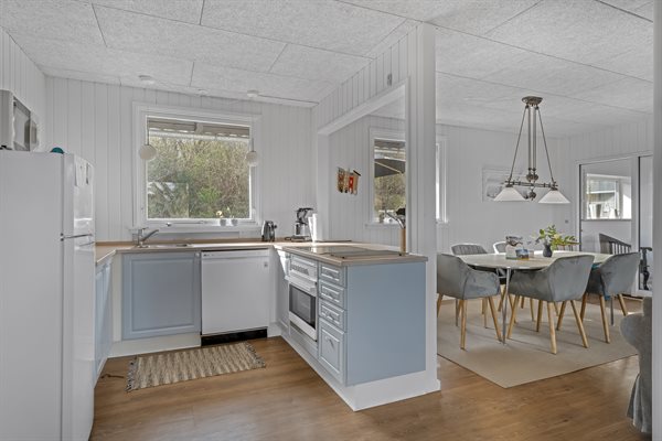 Sommerhus 32-6029