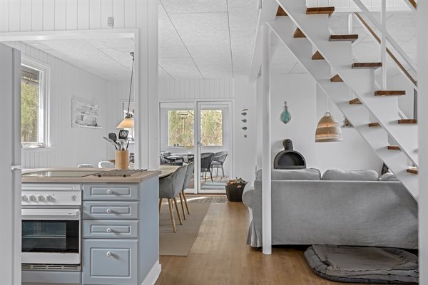 Sommerhus 32-6029