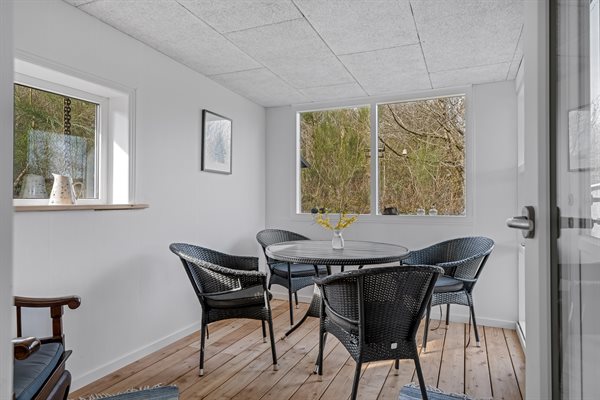 Sommerhus 32-6029