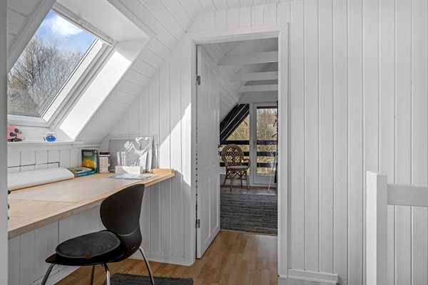 Sommerhus 32-6029