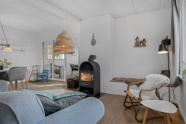 Sommerhus 32-6029