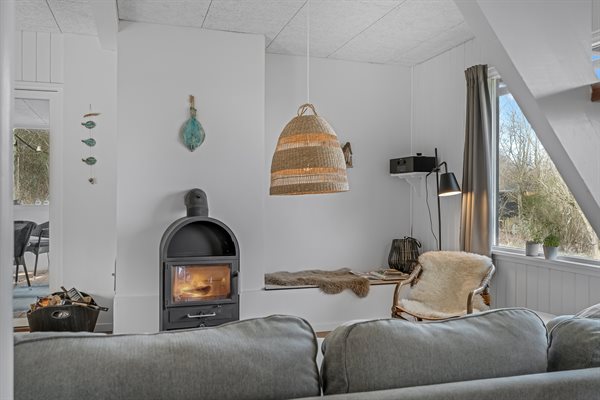 Sommerhus 32-6029
