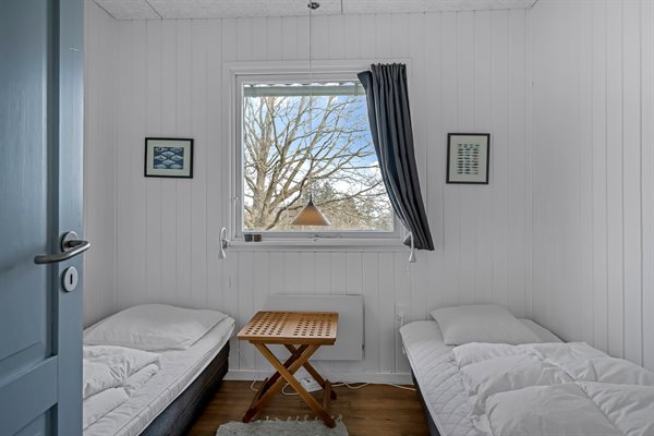 Sommerhus 32-6029