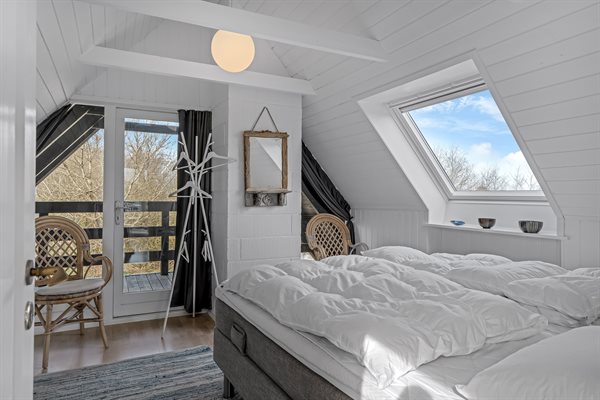 Sommerhus 32-6029