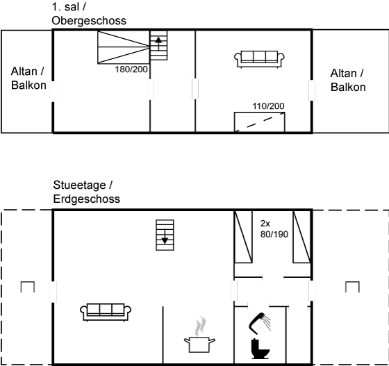 Grundriss_Ferienhaus_32-6029