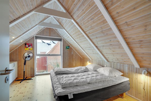 Sommerhus 32-6036