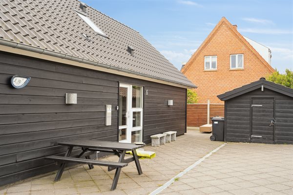 Sommerhus 32-6036