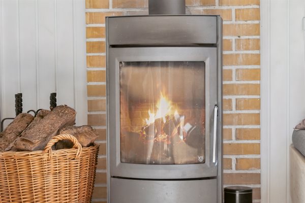 Sommerhus 32-6039