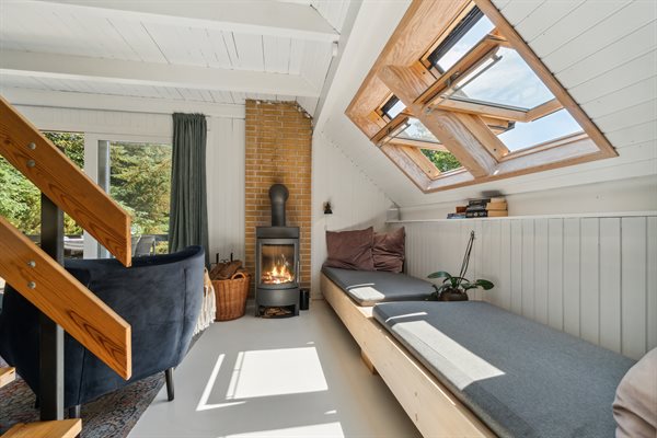 Sommerhus 32-6039