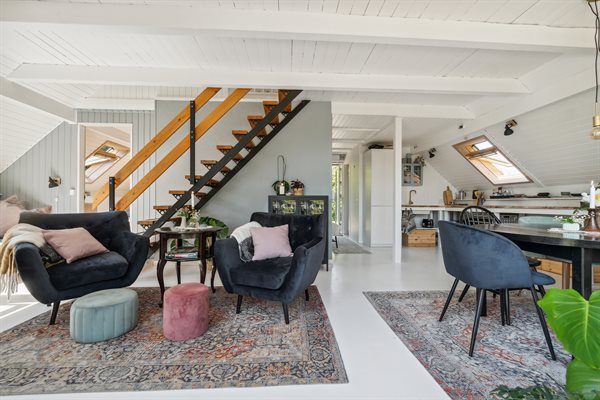 Sommerhus 32-6039