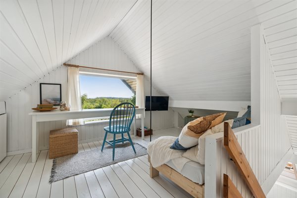 Sommerhus 32-6039