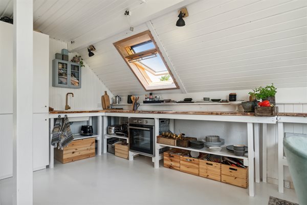Sommerhus 32-6039