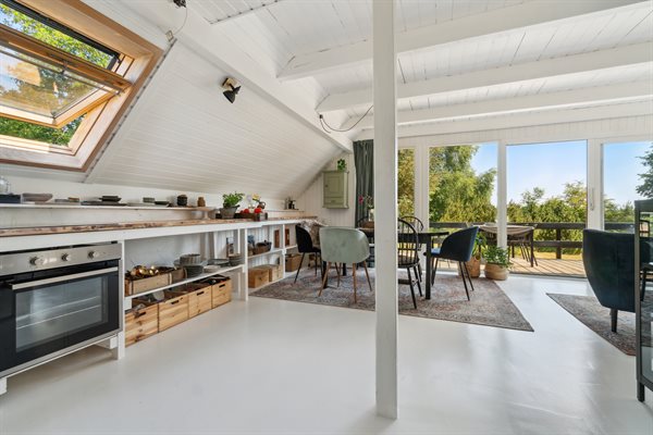 Sommerhus 32-6039
