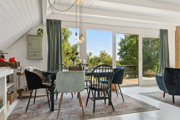 Sommerhus 32-6039