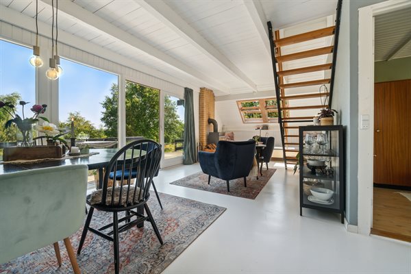 Sommerhus 32-6039