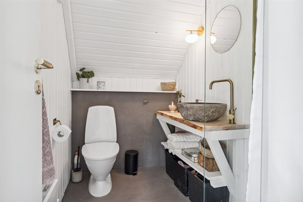 Sommerhus 32-6039