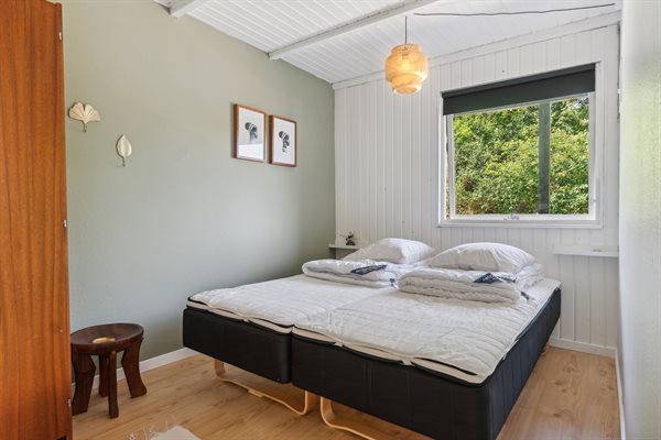 Sommerhus 32-6039