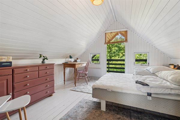 Sommerhus 32-6039