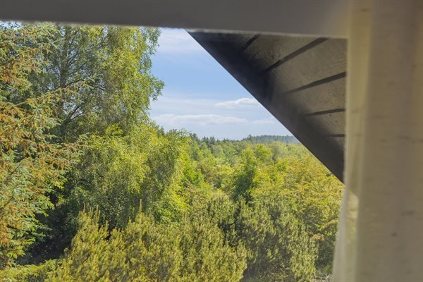 Sommerhus 32-6039