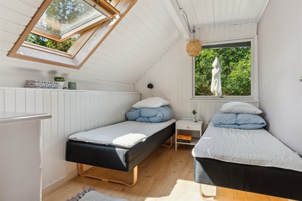 Sommerhus 32-6039