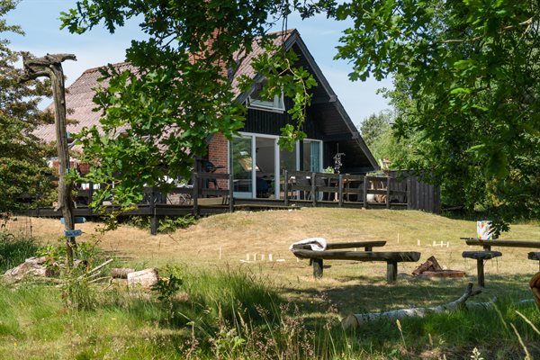 Sommerhus 32-6039