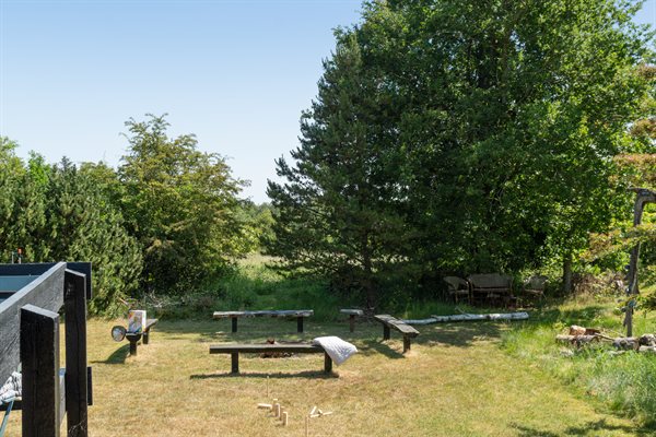 Sommerhus 32-6039