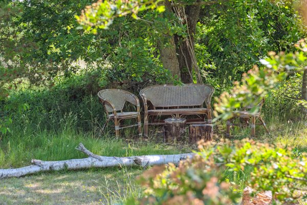 Sommerhus 32-6039