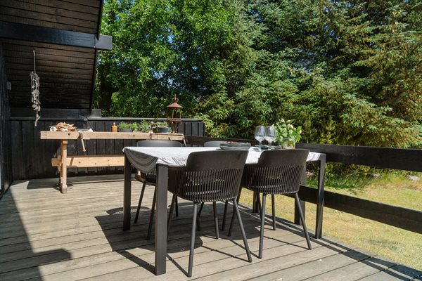 Sommerhus 32-6039
