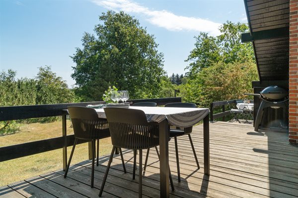 Sommerhus 32-6039