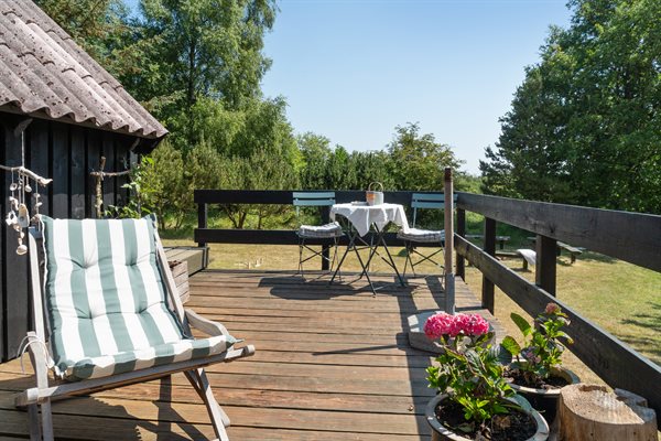 Sommerhus 32-6039
