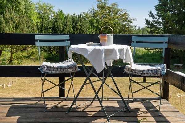 Sommerhus 32-6039