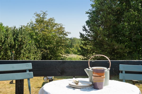 Sommerhus 32-6039