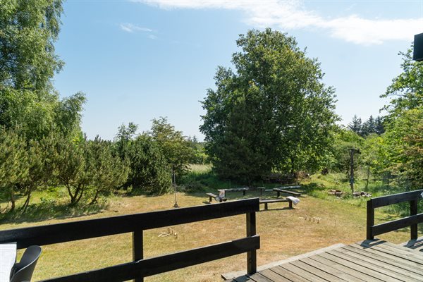 Sommerhus 32-6039