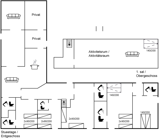 Grundplan_Sommerhus_32-6044