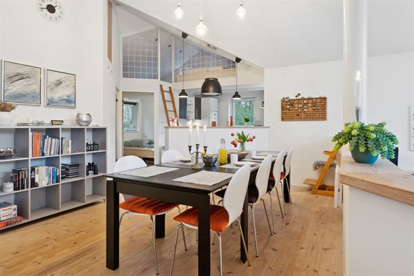 Sommerhus 32-6045