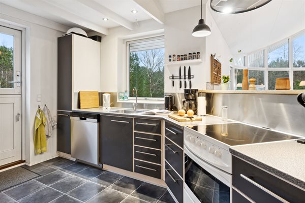 Sommerhus 32-6045