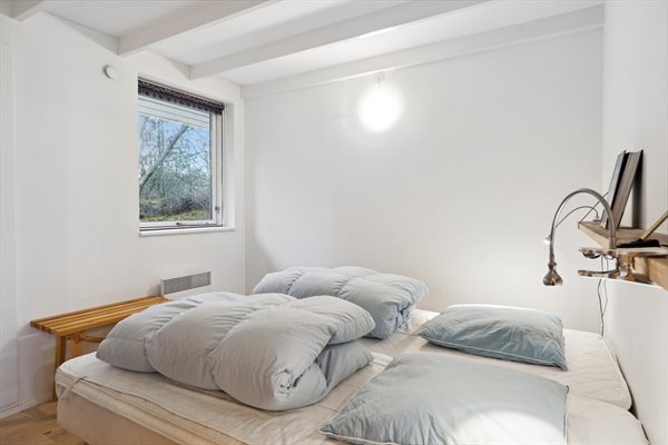 Sommerhus 32-6045