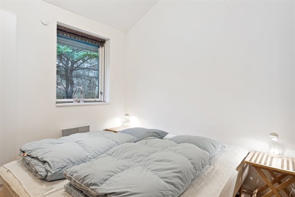 Sommerhus 32-6045