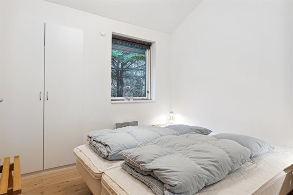 Sommerhus 32-6045