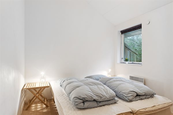 Sommerhus 32-6045