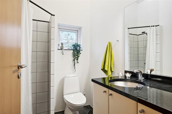 Sommerhus 32-6045