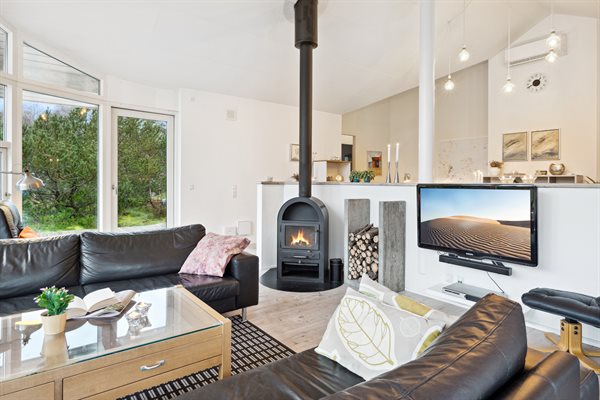Sommerhus 32-6045
