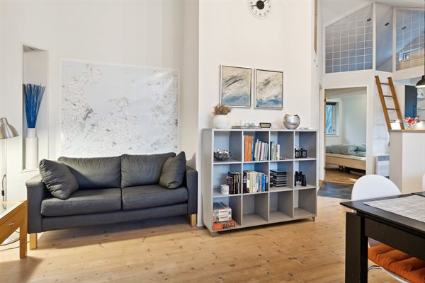Sommerhus 32-6045